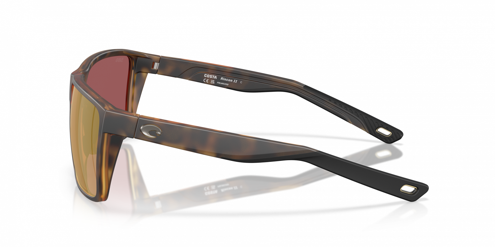 Costa 6S9121 912112 Rincon Ii 